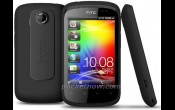 HTC Pico postao Explorer